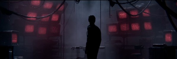 m7ohammad0 Profile Banner