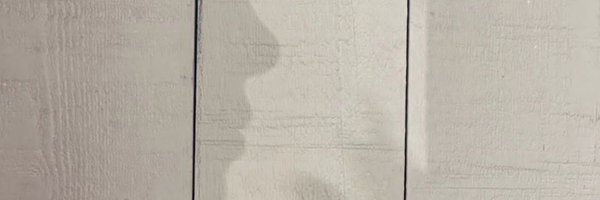 All_Emel Profile Banner
