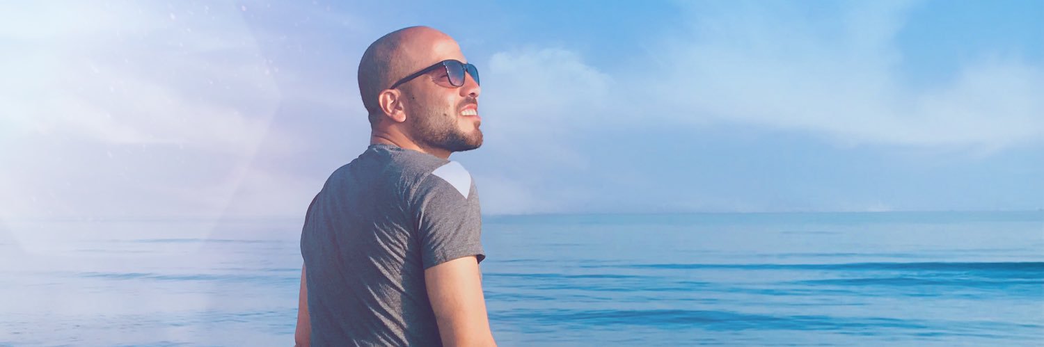MohamedElswaff's profile banner image