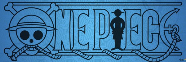 _Lee_SP Profile Banner