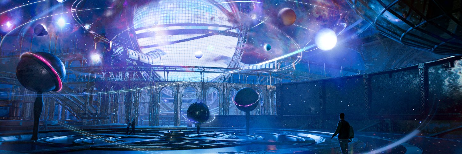 CryptoJay 🇦🇺🦉🔮🧱🦭 banner