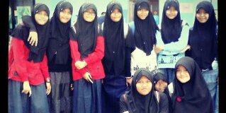 Jati_28213's profile banner image