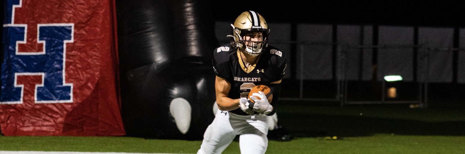 Jackson Sessions banner