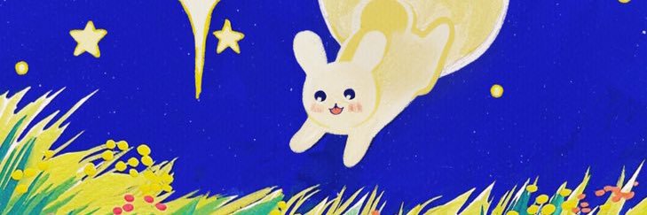 imay_vi's profile banner image