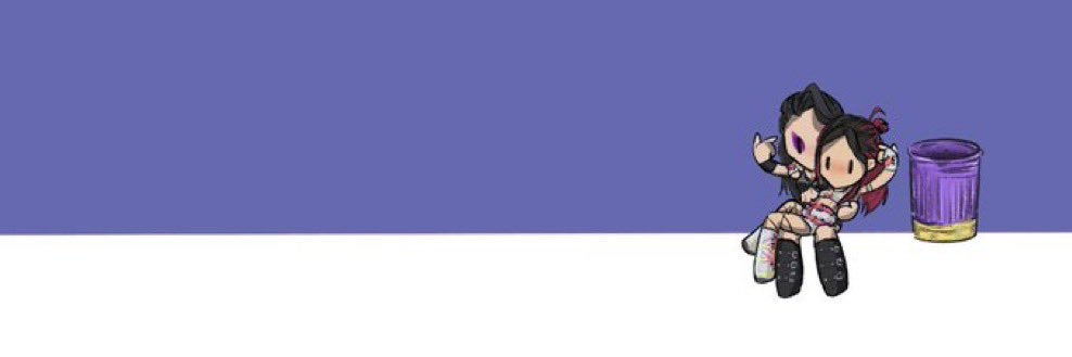 𝔇𝔢𝔪𝔬𝔫 𝔦𝔫 𝔶𝔬𝔲𝔯 𝔡𝔯𝔢𝔞𝔪𝔰 (Parody) banner