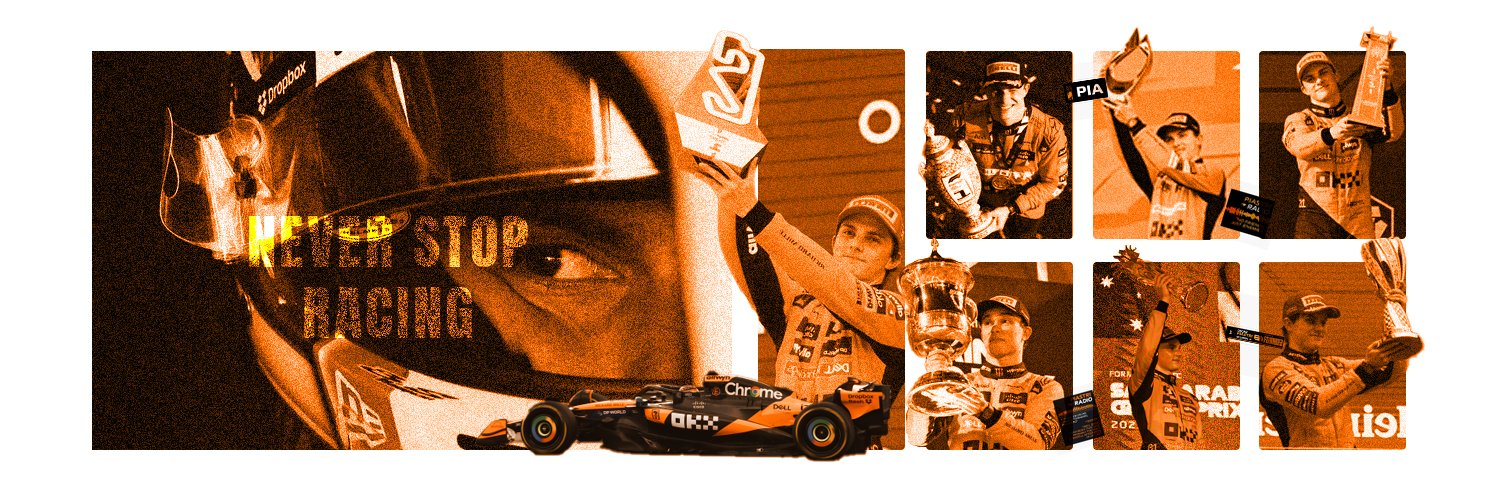 Ash 🥐's banner