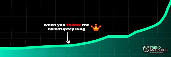 TyroneLopez_ Profile Banner