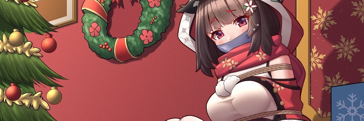 yyjcfg's profile banner image
