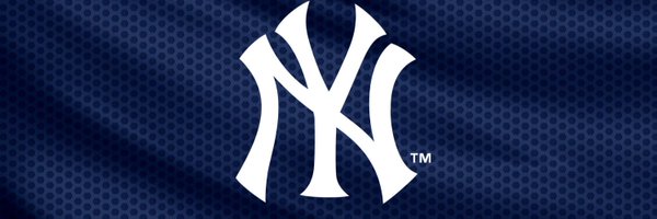 Acehardlight98 Profile Banner