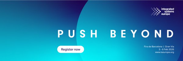 ISE_Show Profile Banner