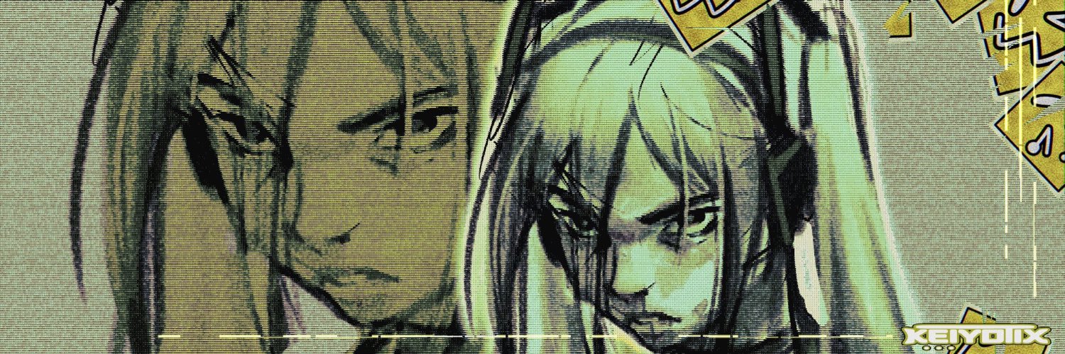 Juanjox banner