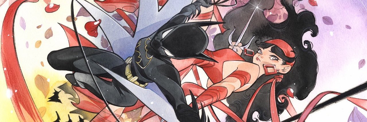 sabrina esperman banner