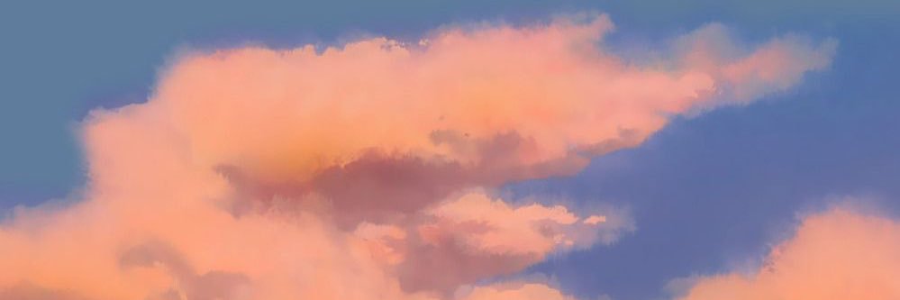 mnuntyyy's profile banner image