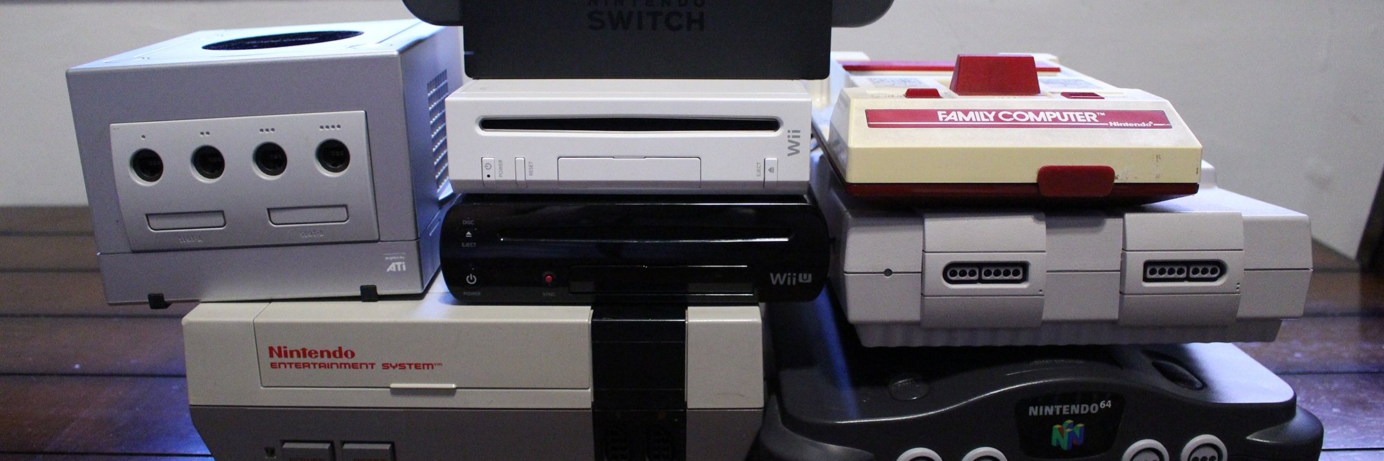 Max 🕹 The Élodie Rakoto Main banner