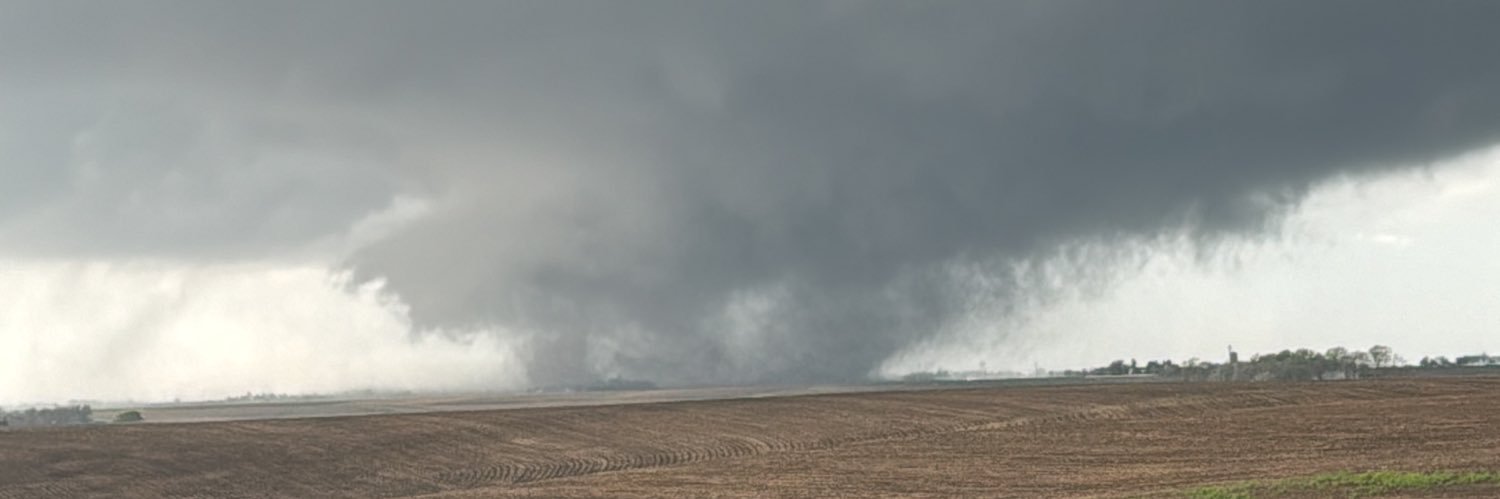 Reilly Dibble's banner