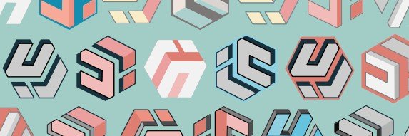 Research_IC's profile banner image