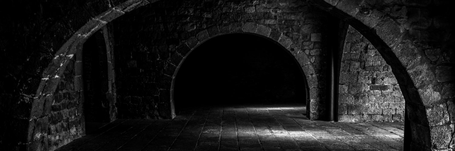nataliabazzolo's profile banner image