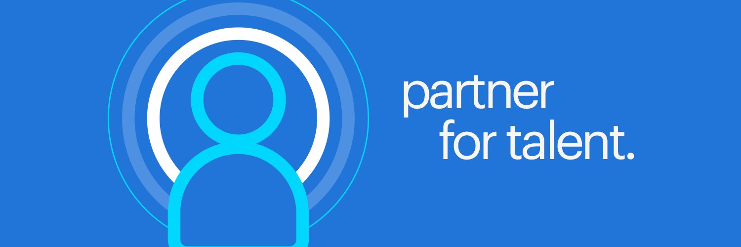 Randstad Polska banner