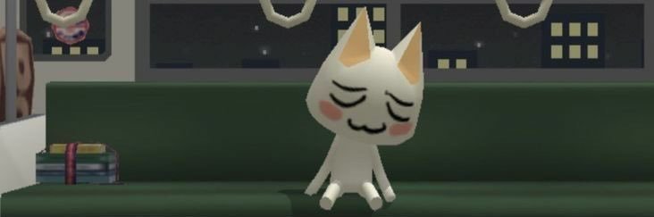 Evan_9_'s profile banner image