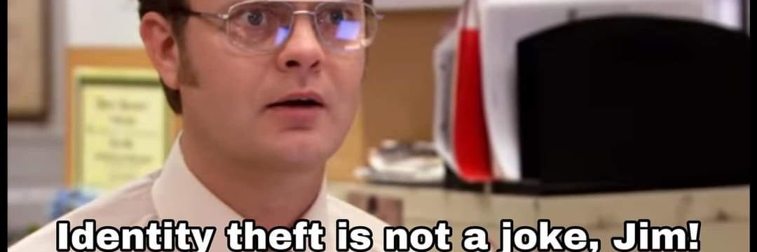 bryant_jer's profile banner image