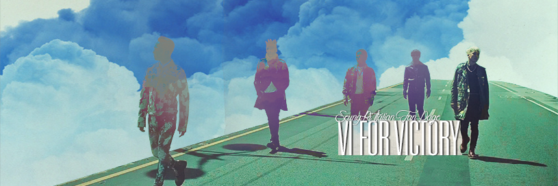 Seungrita's profile banner image