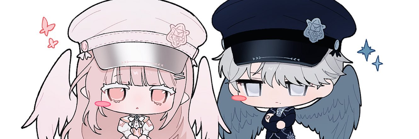 lllllibil's profile banner image