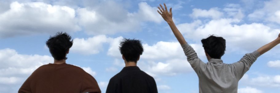 29Ryota9's profile banner image