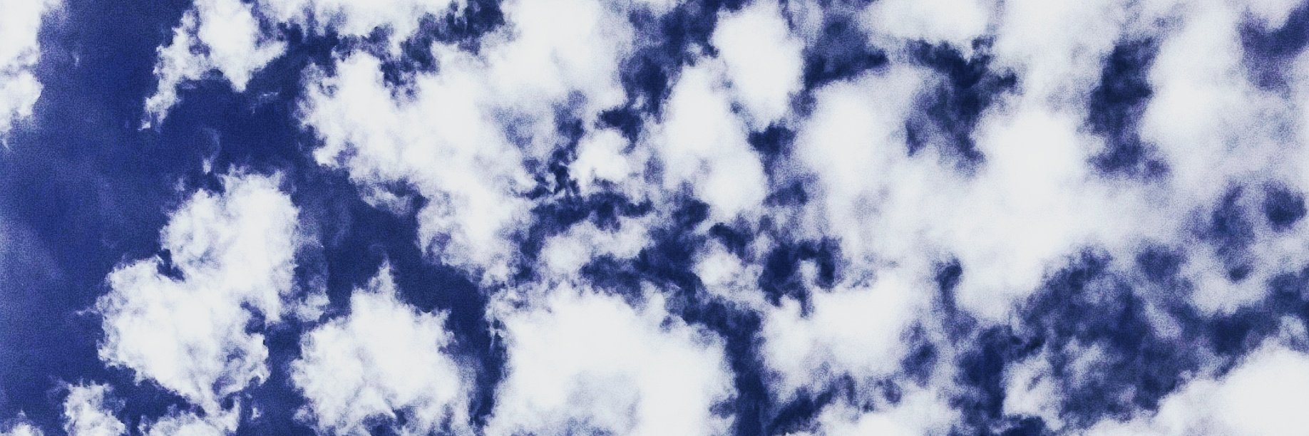 rossprior's profile banner image