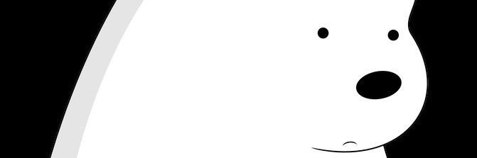 D banner
