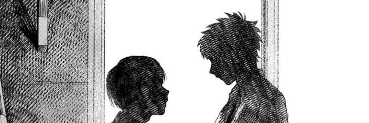 jay banner