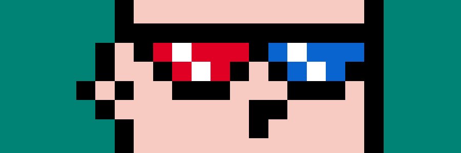 Tino banner