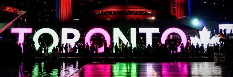 TdotMum's banner