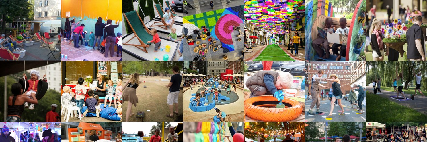 Nate Storring banner