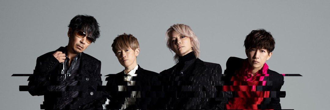 chiharu_ko's profile banner image