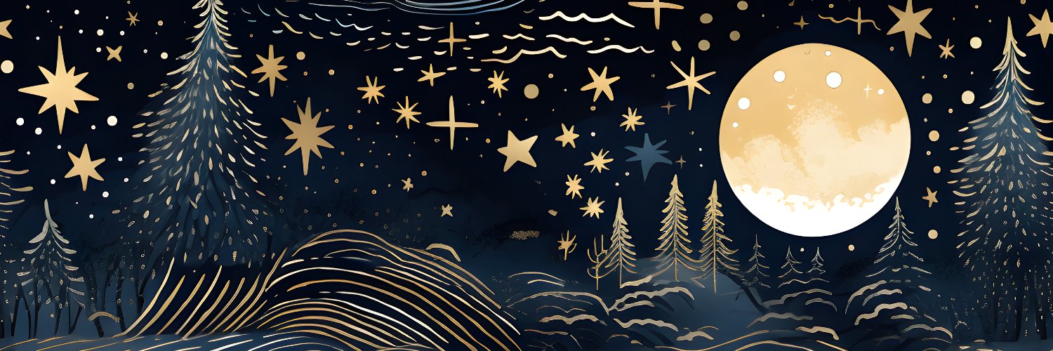 kaff's profile banner image