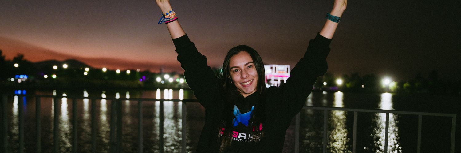 Julissa Díaz banner