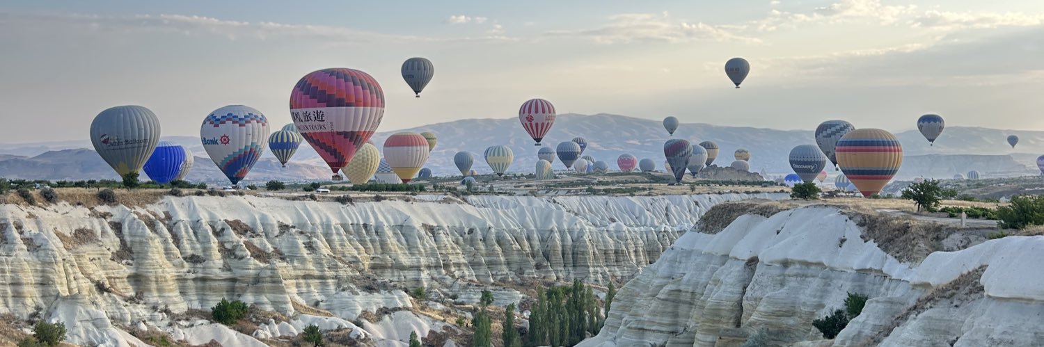 mare_gaux's profile banner image