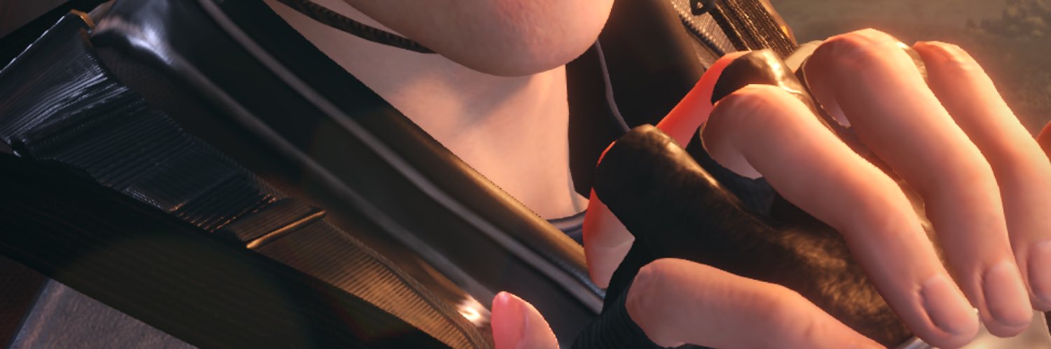 codedforcaleb's profile banner image