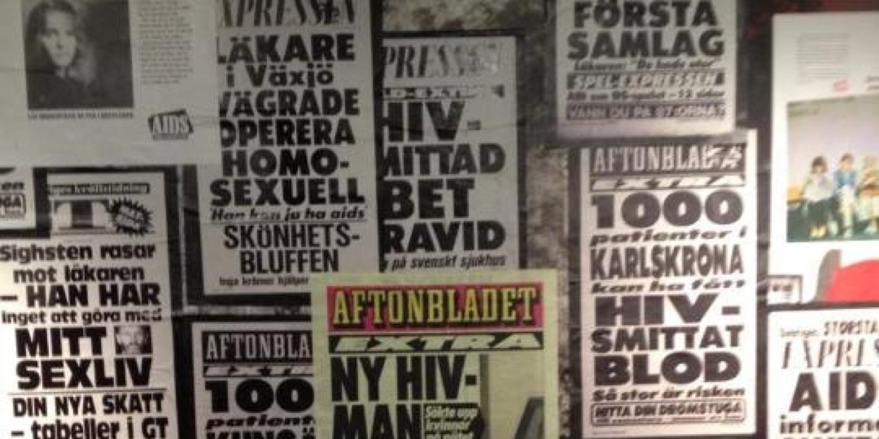 RFSLKronoberg's profile banner image