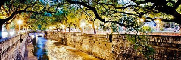 Liberal Cordobes banner