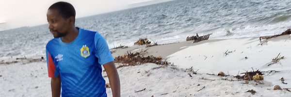 ValetChebujong2 Profile Banner