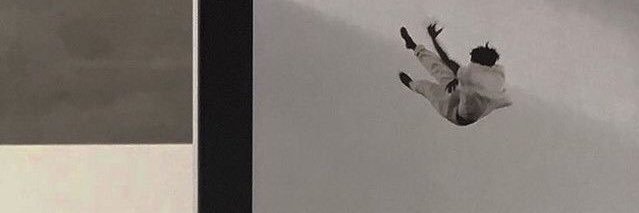 ? banner