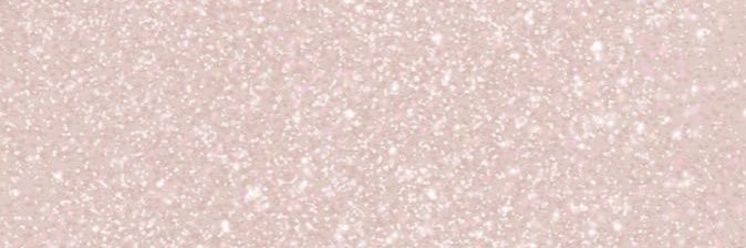 ໒꒰ྀི♡ banner