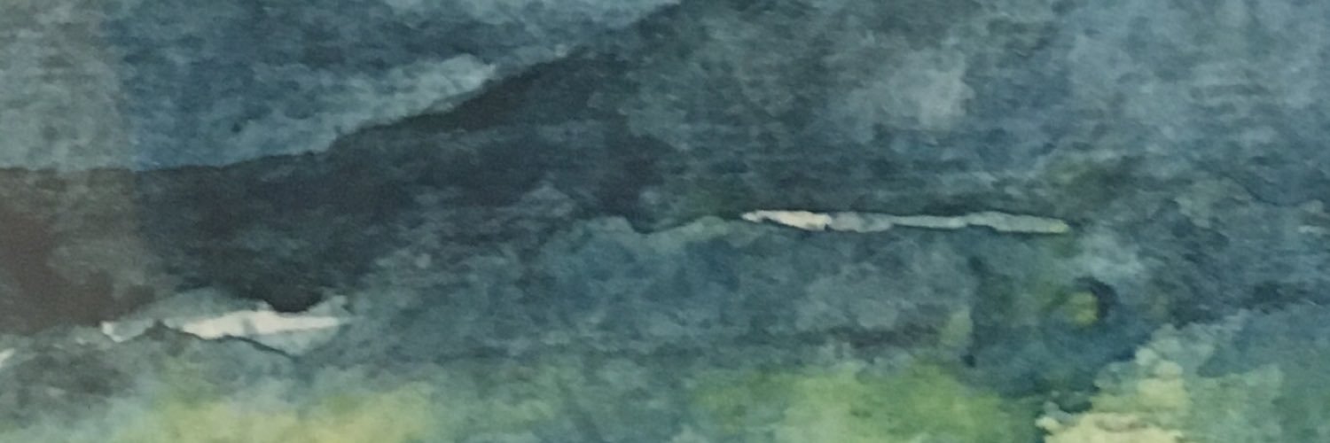 AspenWalker's profile banner image