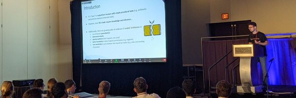 SimoneTedeschi_ Profile Banner