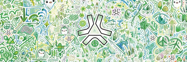 clintsealwood Profile Banner