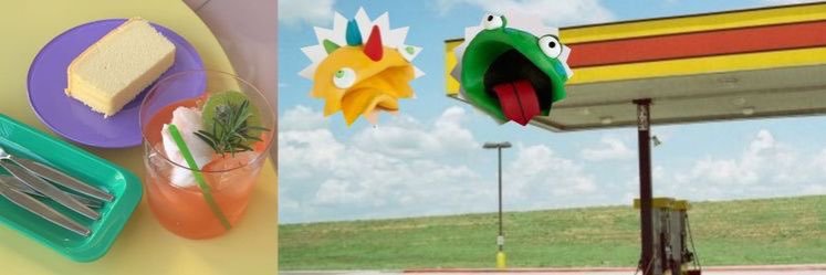floride e!ping ☆ banner