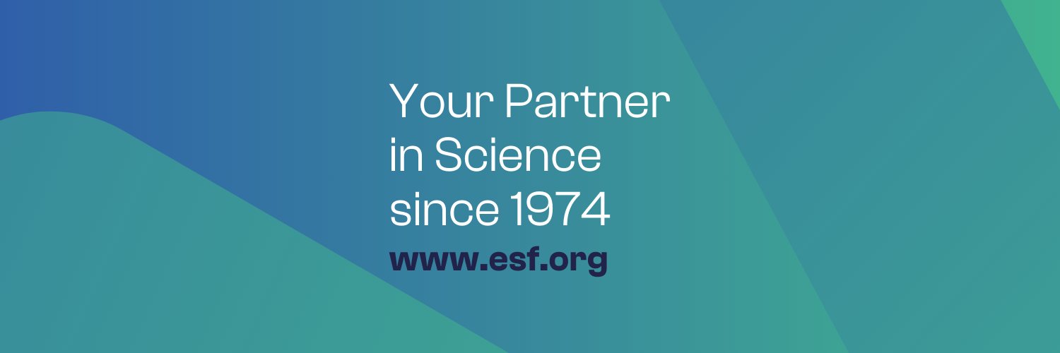 ESF_news's profile banner image