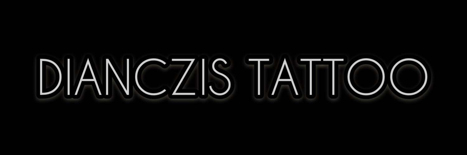 Dianczis's profile banner image