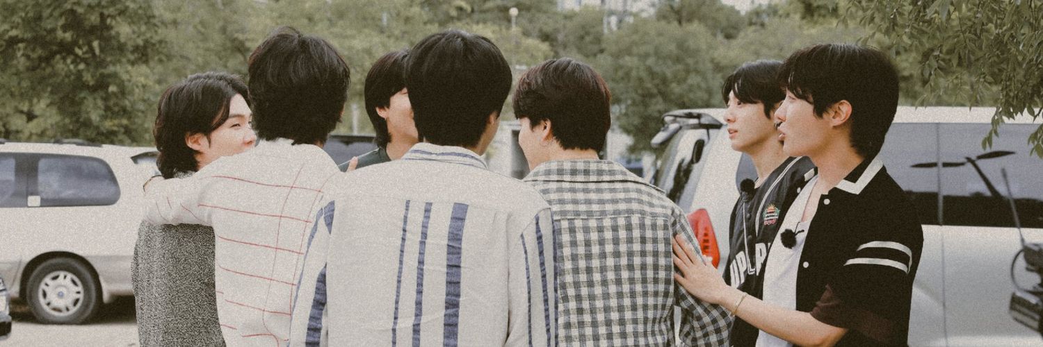 yo banner